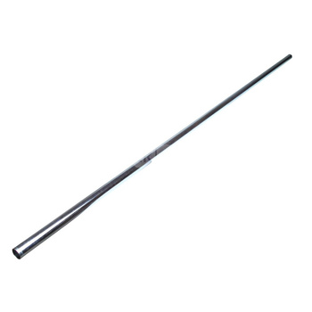 Rurka połączeniowa do zestawu RA-K, 950mm