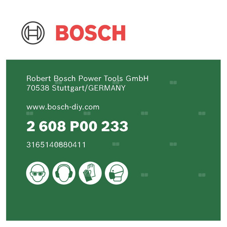 PREMIUM MIXED SET 49PCS