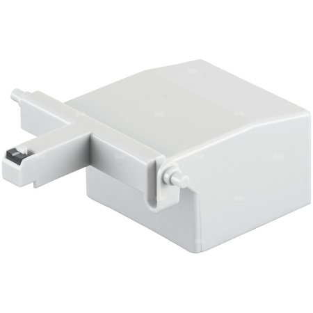 Pływak kompletny (R290) Secco 50 / Scirocco 50