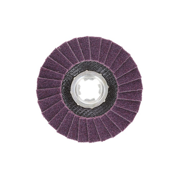 Tarcza FLAP EXPERT SCM XL N475 115MM ŚRD 1PC