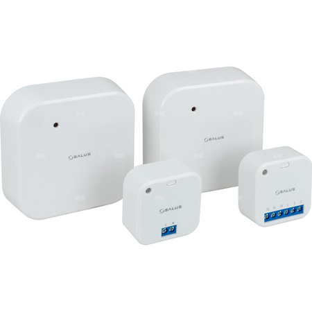 Przekaźnik bezprzewodowy SALUS GGPC1SAL