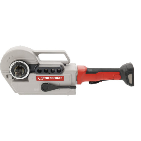 ROBEND 4000 E + trójnóg, bez akumulatora i ładowarki AMP