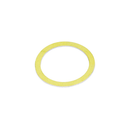 UZ Uszczelka korka 1,5mm