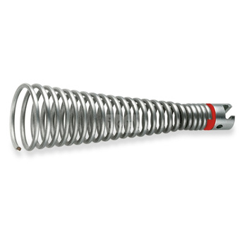 Wiertło lejkowe ze złączem 32 mm, D=60 mm