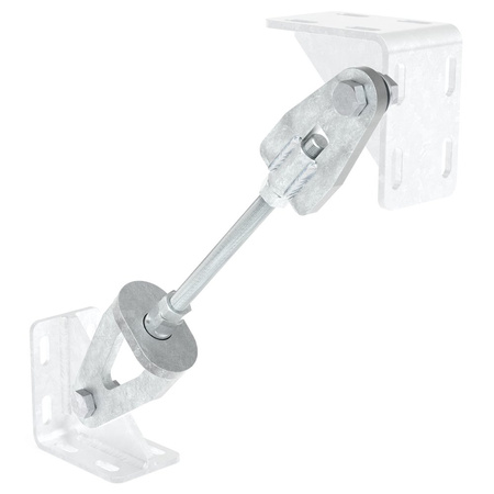 Stężenie SE M16 XPCSEM16