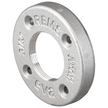 Pokrywa SK S evaR 3/4'' REMS