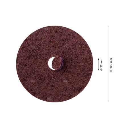 WŁÓK SCM EXPERT N477_125_ŚRD