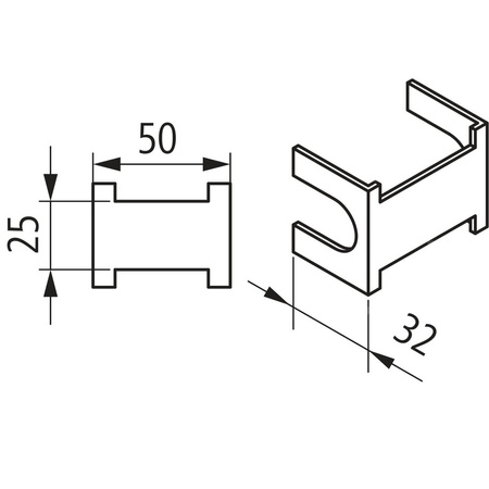 Grzejnik płytowy typ 21 KERMI V-HHV QN1478(R), z osłoną wym. 420 x 1600 mm, kolor biały, moc 1478 W