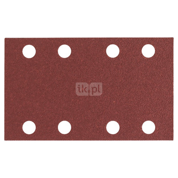 PAP. ŚCIER. RW 80X133 G80 10PC NS