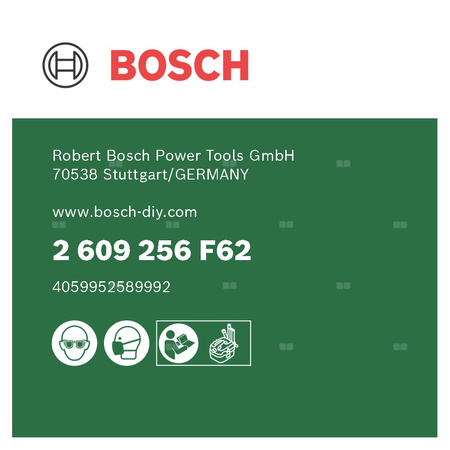 ZWĘŻKA VENTURIEGO   FLOOR NOZZLE