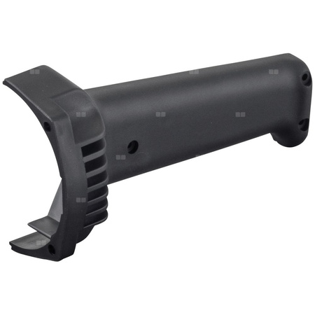 Okładzina uchwytu przednia