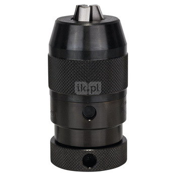 UCHWYT WIERT.SS 10MM 1/2