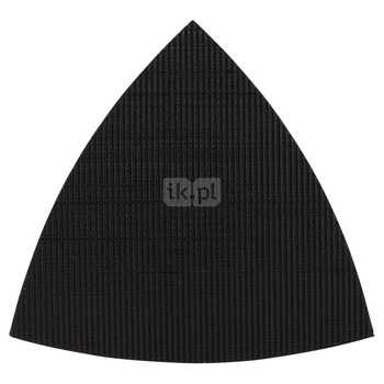 PRZEKŁADKA DELTA 2PC