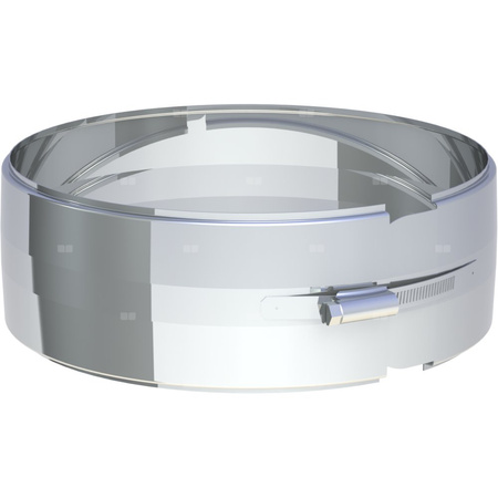 Taśma zaciskająca fi080mm