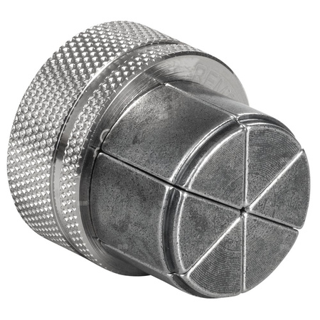 Głowica kielichująca Cu 40 REMS