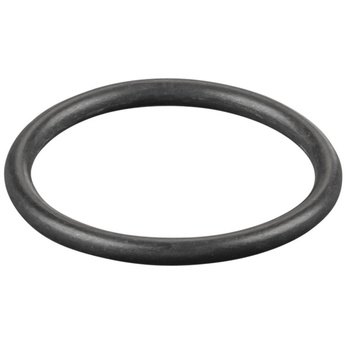 Oring - pierścień uszczelniający REMS