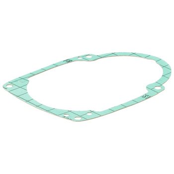 Uszczelka obudowy przekładni