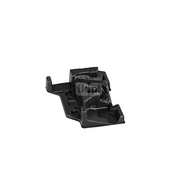 Wkład 1/2L L-BOXX 136 GDR 18V-160/GDS 18V-EC 250/GDS 18V-300/GDX 18V-180 (MTO)