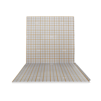 IZOROL-SR EPS T/12mm