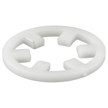 Pierścień zabezpieczający do 115360 REMS