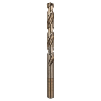 WIERTŁO STAND. HSS-CO 135'10,2/87MM