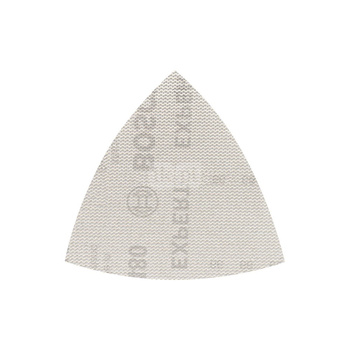 SIATKA ŚCIER EXPERT M480,93X93,240,5X