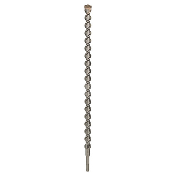 WIERTŁO PLUS-5 #25X550X600MM