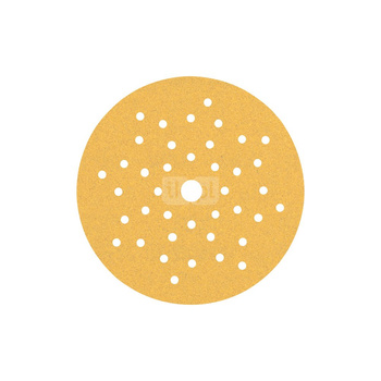 PAPIER EXPERT EXC470,G100,125,H&L 50X