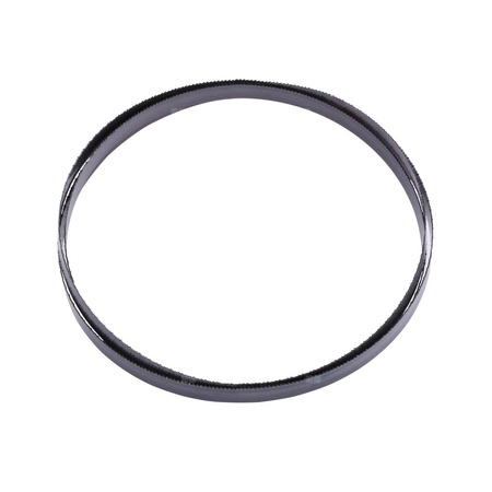 Brzeszczot 14ZpZ 1640x13x0,65