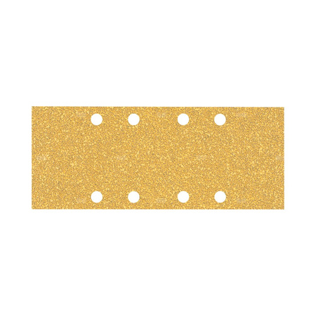 PAPIER EXPERT EXC470,G40,93X230, 10X