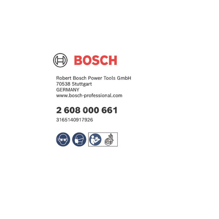 SSAWKA SZCZELIN. DO GAS 18V-10