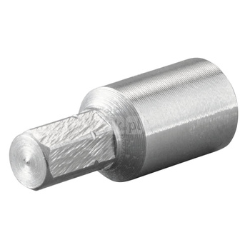 Wałek przyłączeniowy, akcesorium do narzędzi REMS (849186R)