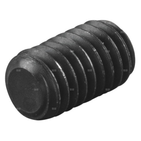 Kołek gwintowany REMS