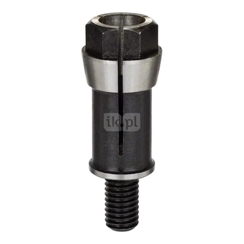 TULEJKA ZACISK.10MM GGS16