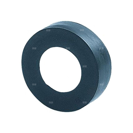 Kapturek dekiel FXS DUO 2x40/125