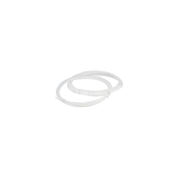 Przewód GRUNDFOS PE 4/6 50mb 13bar elektr. do pomp