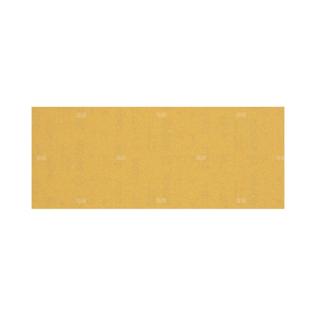 PAPIER EXPERT EXC470,G180,93X230, 10X