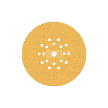 PAPIER EXPERT EXC470,G150,225,H&L 25X