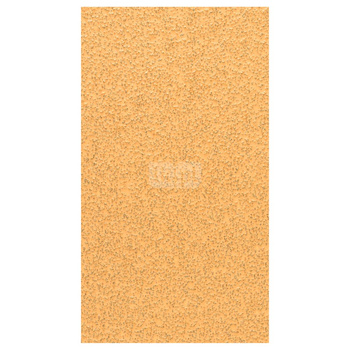 PAP D/SZLI/RECZ,70x125mm,G40,C470,