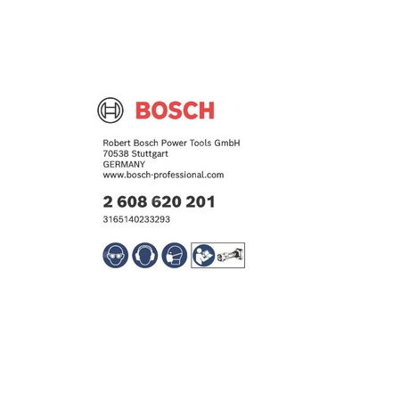 FREZ Z WĘGLIKA SPIEKANEGO 3,17x3,17x60