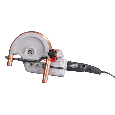 Komplet ROBEND 4000, 12-14-16-18-22 230V