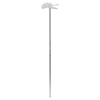 MIESZADŁO 60X350MM, 6MM