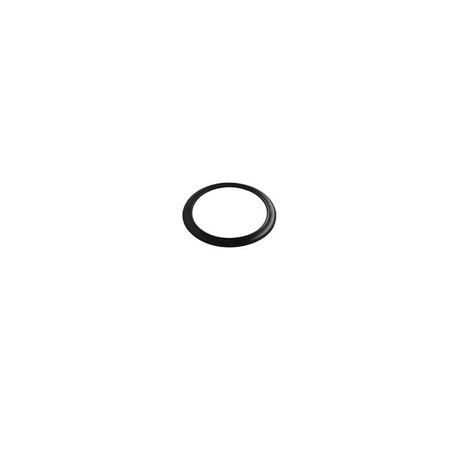 Uszczelka gumowa 80 z wkładką gaz