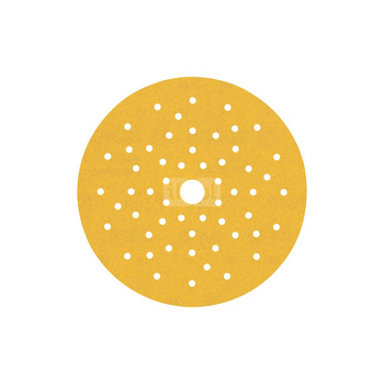 PAPIER EXPERT EXC470,G240,150,H&L 5X