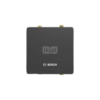 J Stacja HP-PCU Stacja chłodzenia pasywnego do gruntowych pomp ciepła CS7800i LW