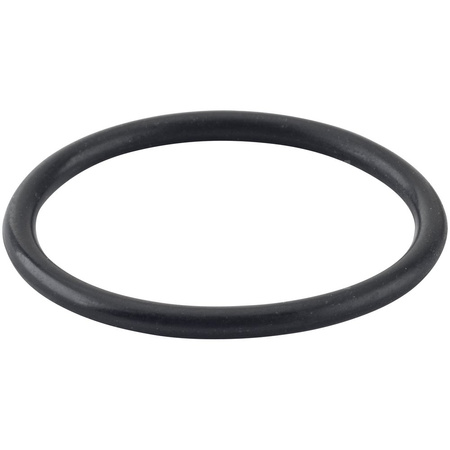 Oring - pierścień uszczelniający REMS