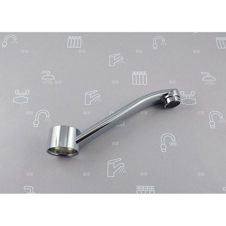 WYLOT DO BAT. UMYWYWALKOWEJ STOJĄCEJ JASPIS, KRZEM, GRANAT, SODALIT, BARYT, MOHIT, LEONIT, GERMAN, SELEN, BERYL Z OBROT.WYLOTEM I Z NAPOWIETRZACZEM