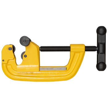 Obcinak do rur 22-108 mm REMS