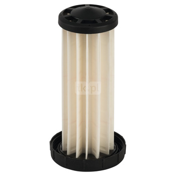 Filter Cartridge for GEX 125-150 AVE