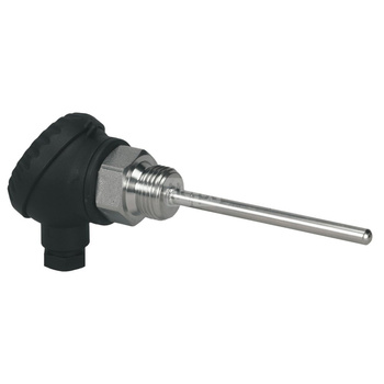 ESMU-250 Czujnik zanurz. stal nierdz.